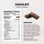 Workout Routine Bundle