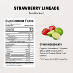 Workout Routine Bundle