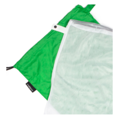 REUSABLE PRODUCE BAGS