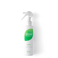 GROW FRAGRANCE AIR & FABRIC FRESHENER