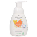 ATTITUDE FOAM WASH
