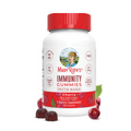 MARY RUTH'S IMMUNITY GUMMIES