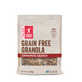 CAVEMAN GRANOLA