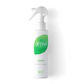 GROW AIR, BATHROOM, & FABRIC FRESHENER