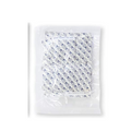 OXYGEN ABSORBERS
