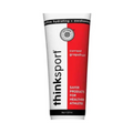THINK SPORT SHAMPOO