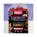 THE RESERVE IMMUNITY GUMMIES