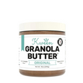 GRANOLA BUTTER