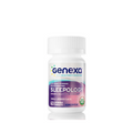 ADULT SLEEP AID