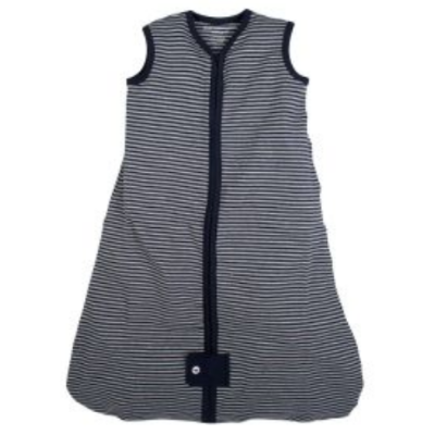 BURT'S BEES SLEEP SACK