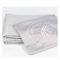 SIMPLY ORGANIC BAMBOO SHEETS