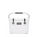YETI COOLER