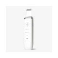 VANITY PLANET LIFTING AND EXFOLIATING WAND