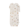 MAKE MAKE ORGANICS SLEEP GOWN
