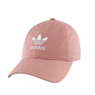 BASEBALL HAT