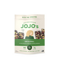JOJO'S CHOCOLATE