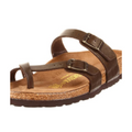 BIRKENSTOCKS