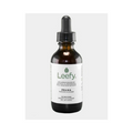 LEEFY ORGANICS-PAIN RELIEF