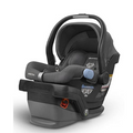 UPPABABY MESA (JORDAN & HENRY MERINO WOOL VERSIONS)