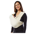 BABY K'TAN ORGANIC WRAP