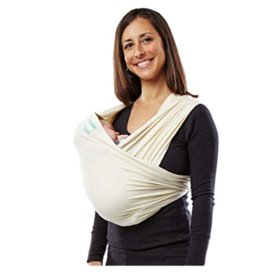 BABY K'TAN ORGANIC WRAP