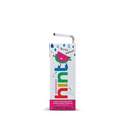 HINT KID'S BOXED FLAVORED WATER