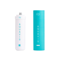 AQUAVIS WATER FILTER