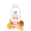 MARY RUTH'S COQ10 LIPOSOMAL