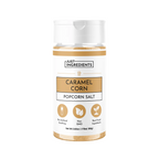 Caramel Corn Popcorn Salt