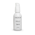 CRUNCHI SUNSCREEN