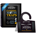 DR. KILLIGANS CLOTHING MOTH TRAP