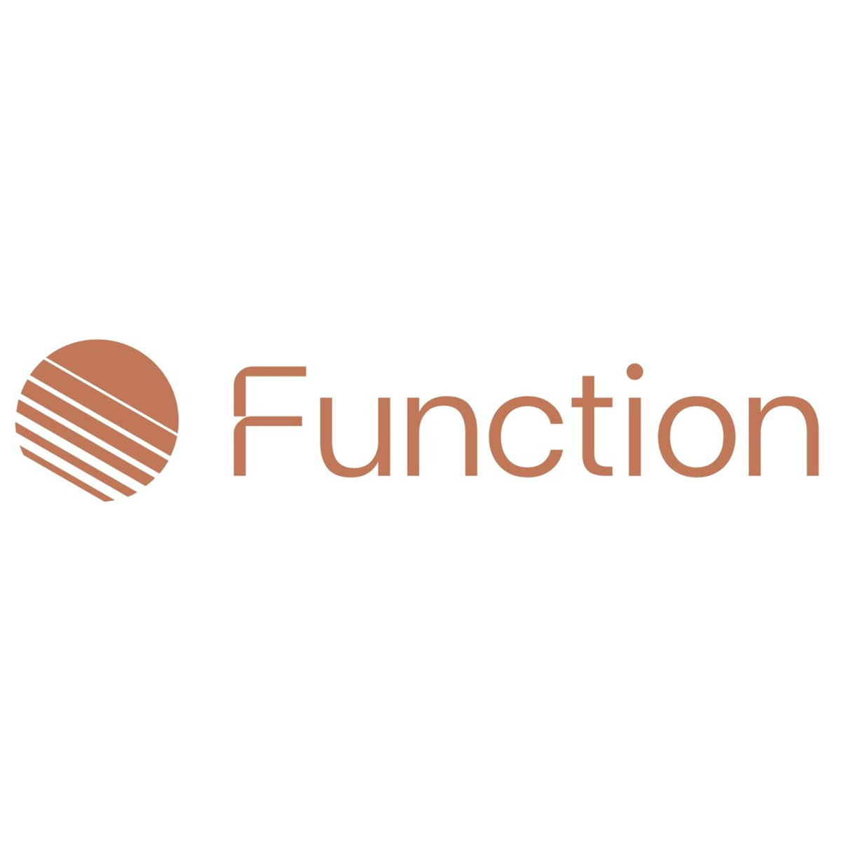 FUNCTION HEALTH TESTING