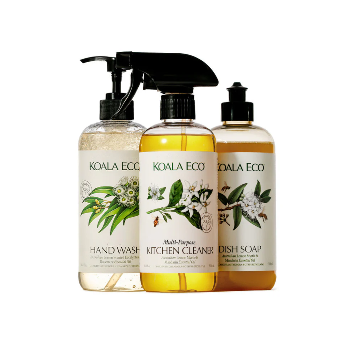 KOALA ECO