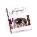 21 Days of Meals Cookbook — Spiral-Bound Physical Copy
