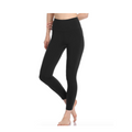 PURA KAI ORGANIC COTTON WORKOUT CLOTHES
