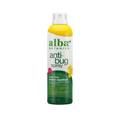 ALBA BOTANICA ANTI-BUG SPRAY
