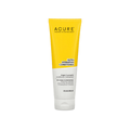 ACURE HYDRATING CONDITIONER