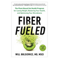 DR. WILL BULSIEWICZ- FIBER FUELED