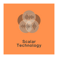 DR. KATHY YEO- SCALAR TECHNOLOGY PROGRAM