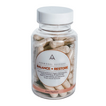 DR. AMY SHAH- BALANCE & RESTORE SUPPLEMENT