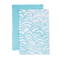 UNRAKD KITCHEN TOWELS