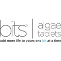 Catharine Arnston- Algae Tablets