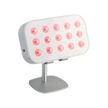 Dr. Vivian Chen- Lumebox
