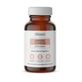 Adrenal Complex