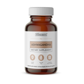 Ashwagandha Capsule