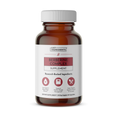 Berberine Supplement