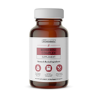 Berberine Supplement