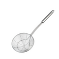 SKIMMER STRAINER