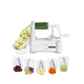 SPIRALIZER