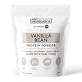 Vanilla Bean Protein Powder